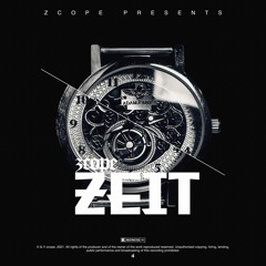 Zeit
