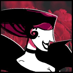 Wrath of the Midnight Queen