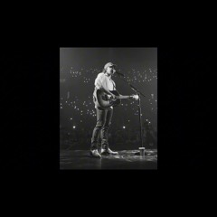 Morgan Wallen Ft. BigxThaPlug - Try To Be (Morgan Wallen Version)