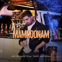 Mamnoonam