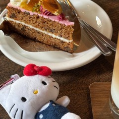 (ĐẶT) FULL 3H HPBD TO ME x PHANK 2K25