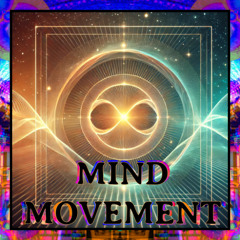 Mind Movement - Divine Intention #9 | Juannean Young