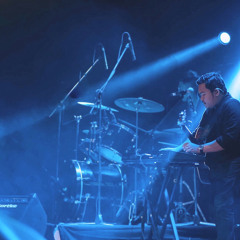 You Are Life - Hillsong (cover) | RawMusicPh