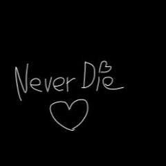 funny - never die