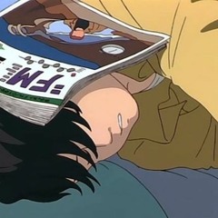 Die 4 You _ 햄지환 (딘_DEAN)