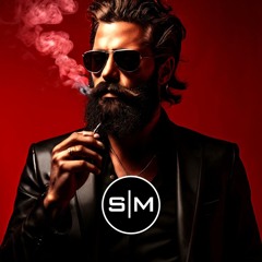 Hayit Murat Ft. Bones & Eddy Baker - LooseScrew & Night Sky (Double Mix)