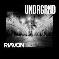 UNDRGRND
