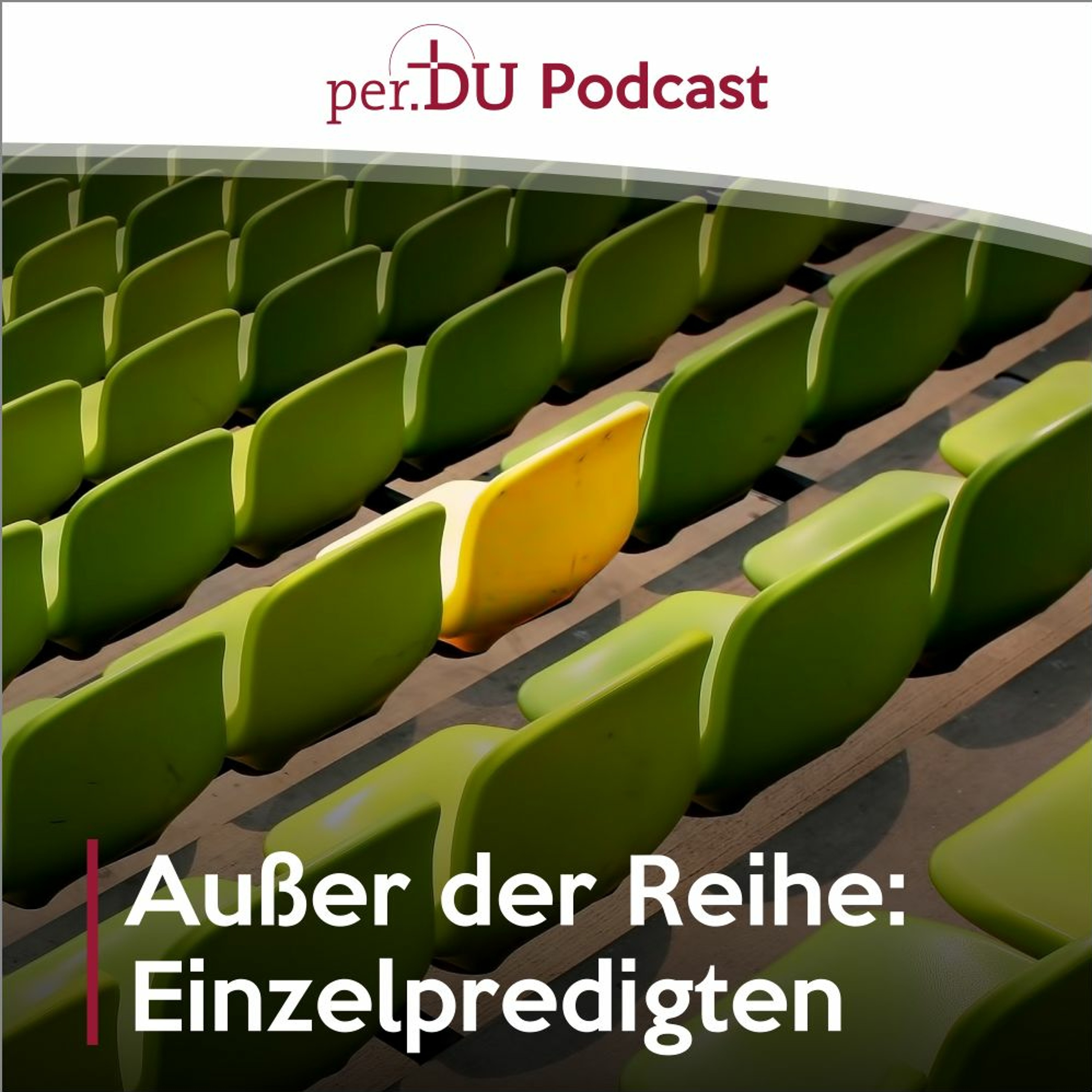 per.DU Podcast