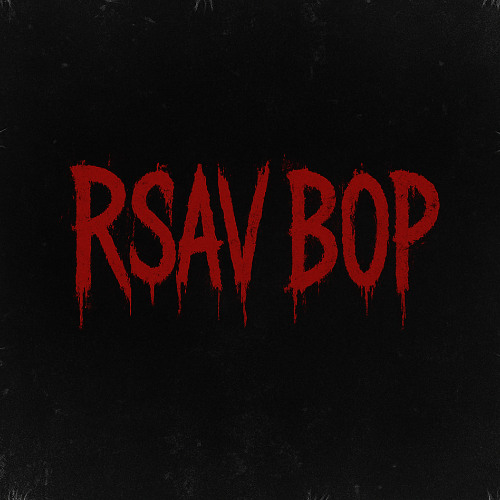 Rsav Bop remix