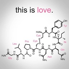 OXYTOCIN