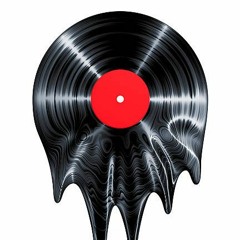 I MIGHT NEED SECURITY [REMIX] (MOTOWN) 2K19