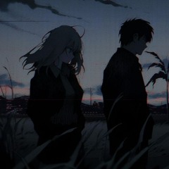 Dreamer? (prod.smoothjp)