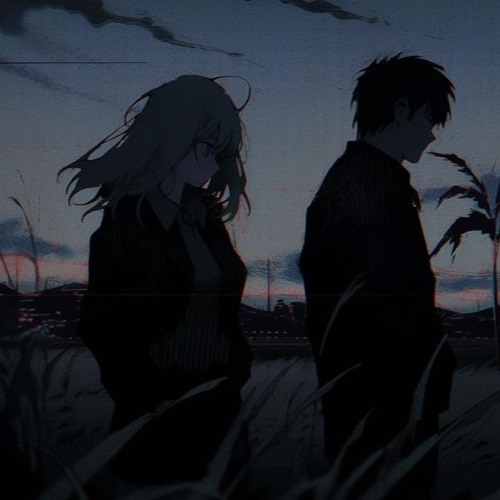 Dreamer? (prod.smoothjp)