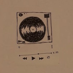 Quiero que te sientes en mi cara pero no se como decirtelo asi que hice esta canción