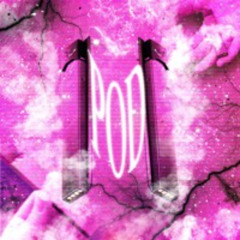 POD