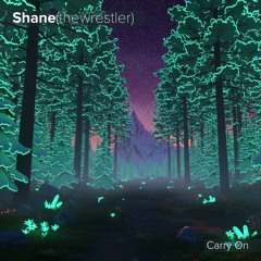 Carry On_Continuous Mix