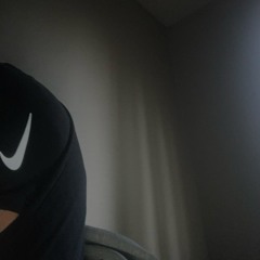 whatusee