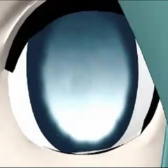 Nehanshika MIKU ONLY UPD