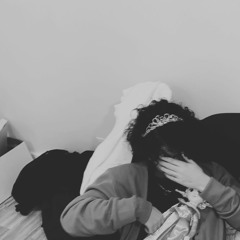 and i love her (kurt cobain)