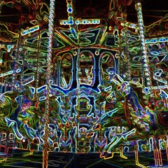 Ride (Life's Carousel)