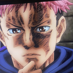 Don’t say goodbye, IF YOU DONT MEAN IT!