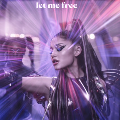let me free