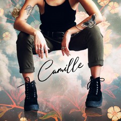 Camille