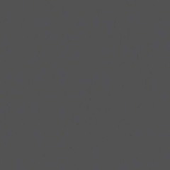 Amili! (prod Evilgiane)