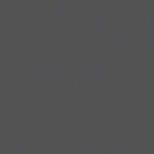 Amili! (prod Evilgiane)