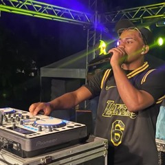 SAI DA FRENTE DO MANO [ DJ DL DE NITERÓI, MC BLACK, DG DO BROOKLYN, DJ MK ]