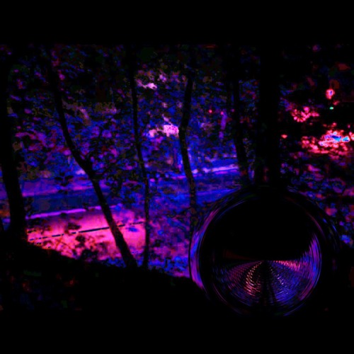 playboi carti - r.i.p. (phonk drift remix)