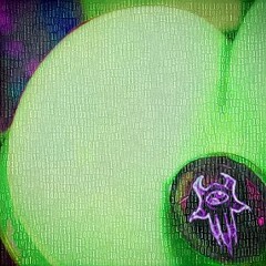 DaAbsolutSex [140 Mix]