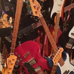 rock it. @chrome @epi