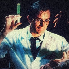 Re animator