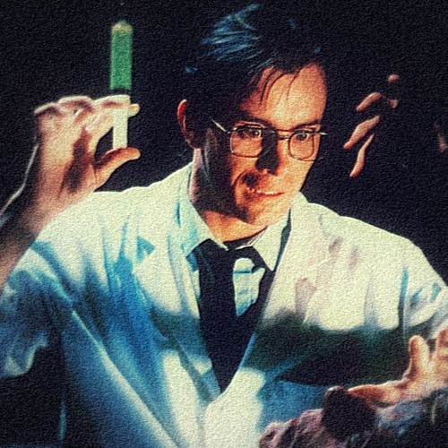 Re animator