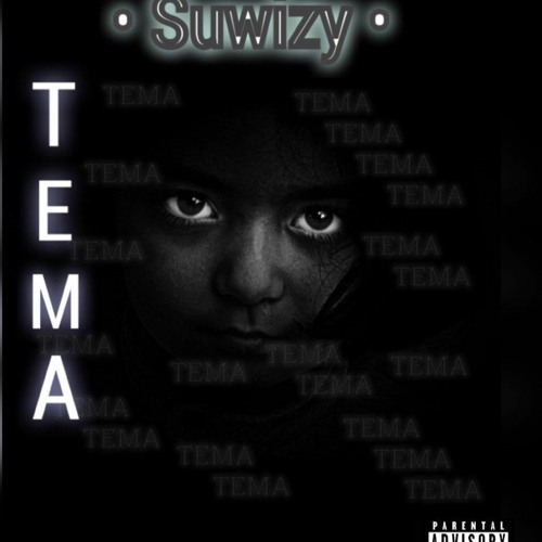 Suwizy - Tema