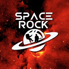 SPACE ROCK: Gravitrax x BITSKY