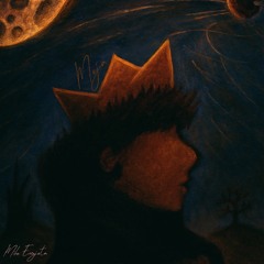 Baila Hasta La Muerte