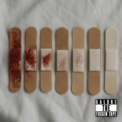 galore - u kan do it too (galore)