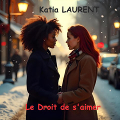 Le droit de s’aimer