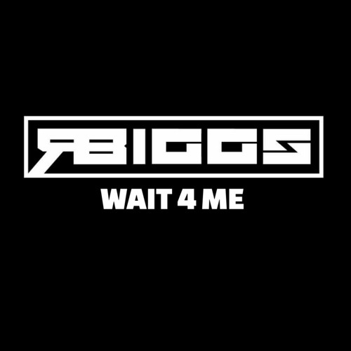 WAIT 4 ME