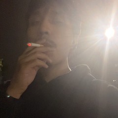 hurt my soul prod zeux!