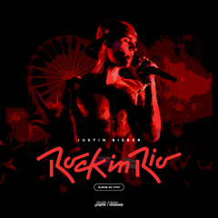 Off My Face [Live at Rock in Rio 2022]