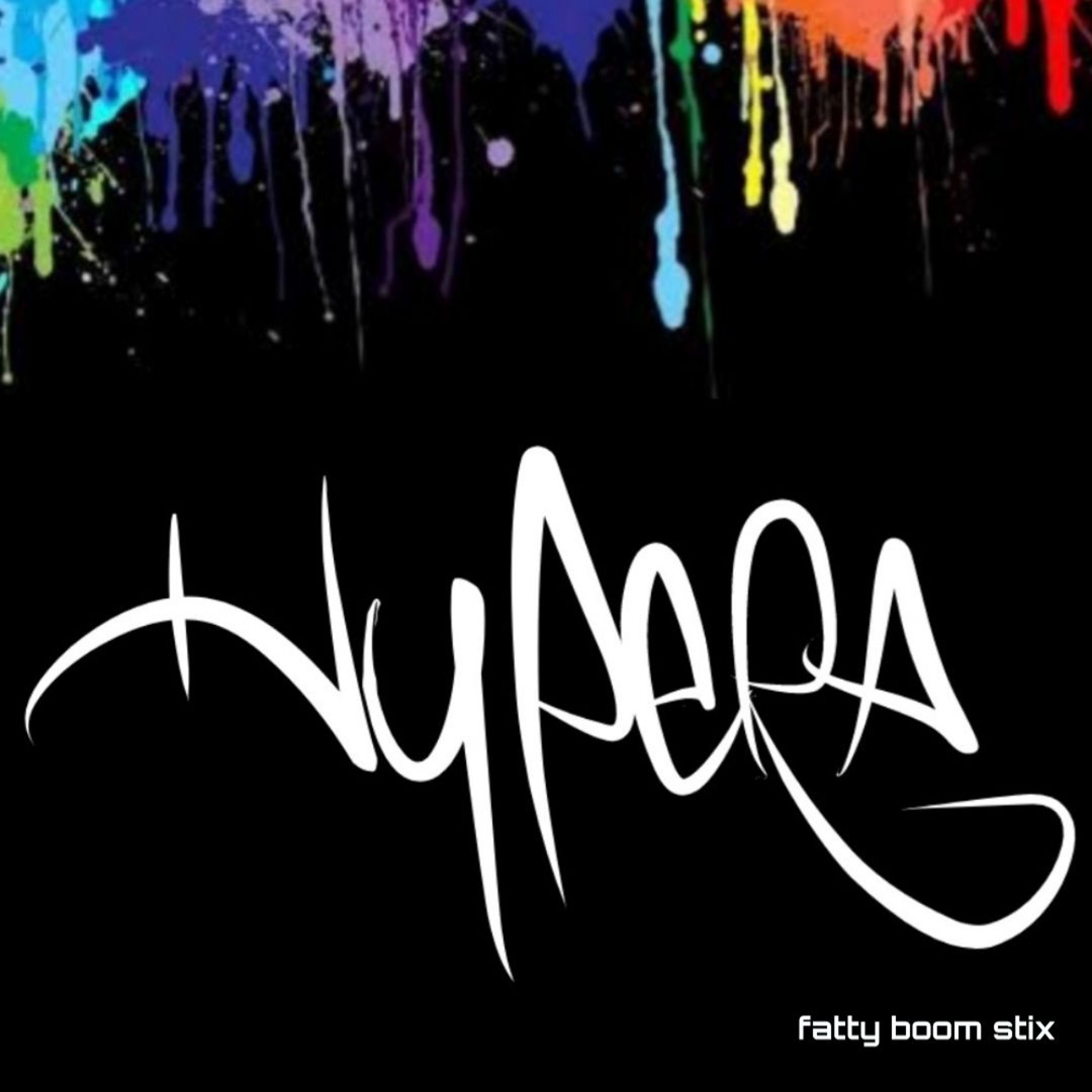 Track cover