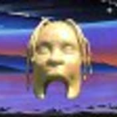 SICKO MODE RESONANCE - Travis Scott x HOME Mashup