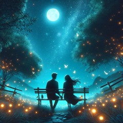Verzony - The Night With You (FREE DOWNLOAD)