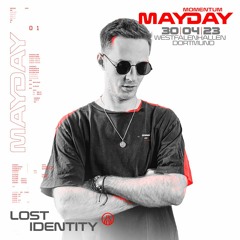 Mayday 2023