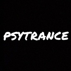PSYTRANCE