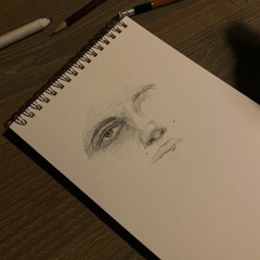 اقفى و خلاني.