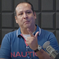 Lunes de Finanzas Con: Samuel Sarmiento (10-03-2025)
